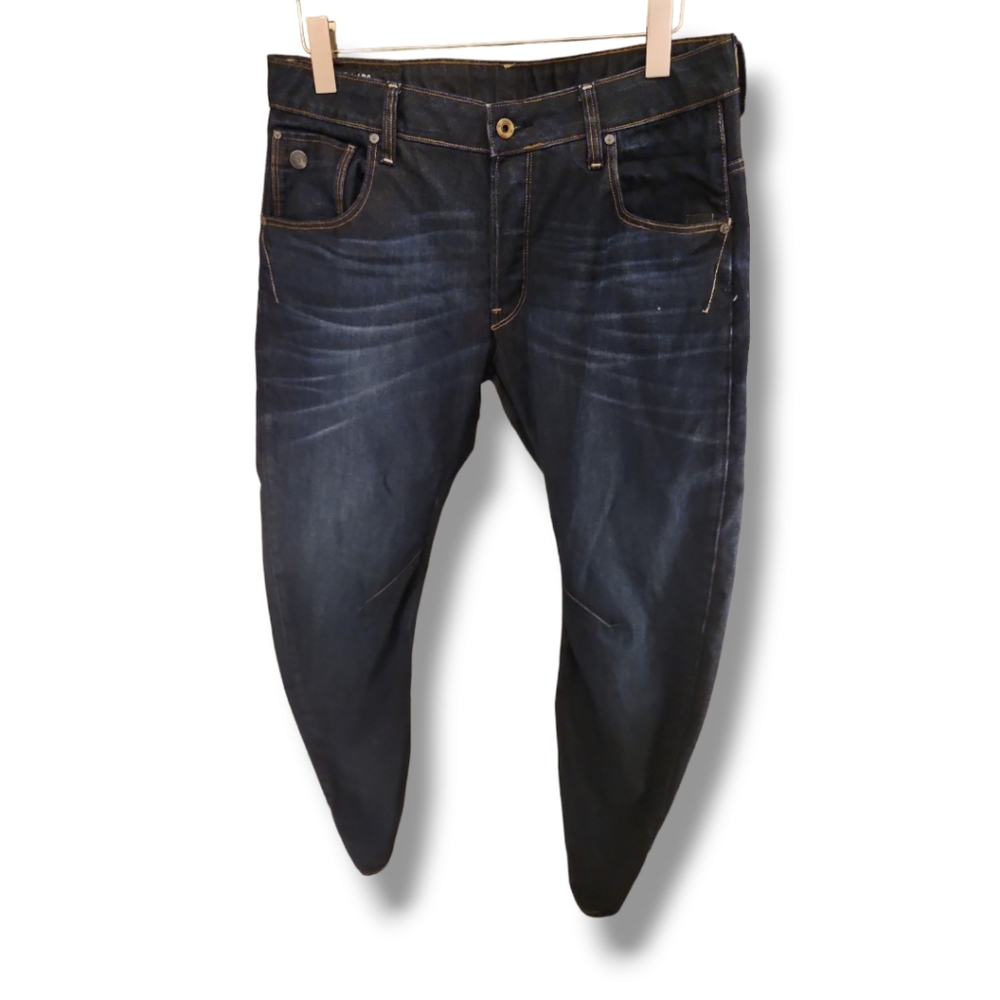 Gstar jeans 34x30